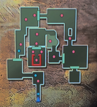 SenBasa map Capturing Xavi Castle.png