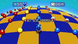 Sonic Mania screen Bonus Stage 27.jpg