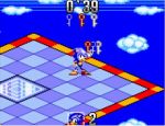 Sonic labyrinth screenshot--labyrinth of the sky4.jpg