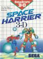 Space Harrier 3D US box.jpg