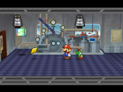 TTYD Excess Express SP 2.png