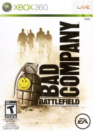 Battlefield- Bad Company Cover Art.jpg