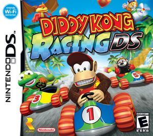Diddy Kong Racing DS Box Art.jpg