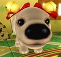 The Dog Island Characters Strategywiki The Video Game Walkthrough And Strategy Guide Wiki