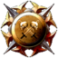 Dragon Age Origins Punisher achievement.png