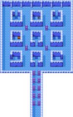Dragon Quest III Ice Cave 05.png