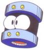 Mega Man 2 artwork Telly.jpg