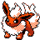 Flareon