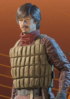 SWS-Cosmetic-MarauderVest.png