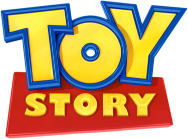 Category:Toy Story — StrategyWiki | Strategy guide and game reference wiki