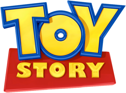 Category:Toy Story — StrategyWiki | Strategy guide and game reference wiki