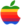 Apple II icon.png