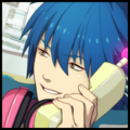 DMMd trophy Aoba CG Complete.png