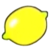 DogIsland lemon.png