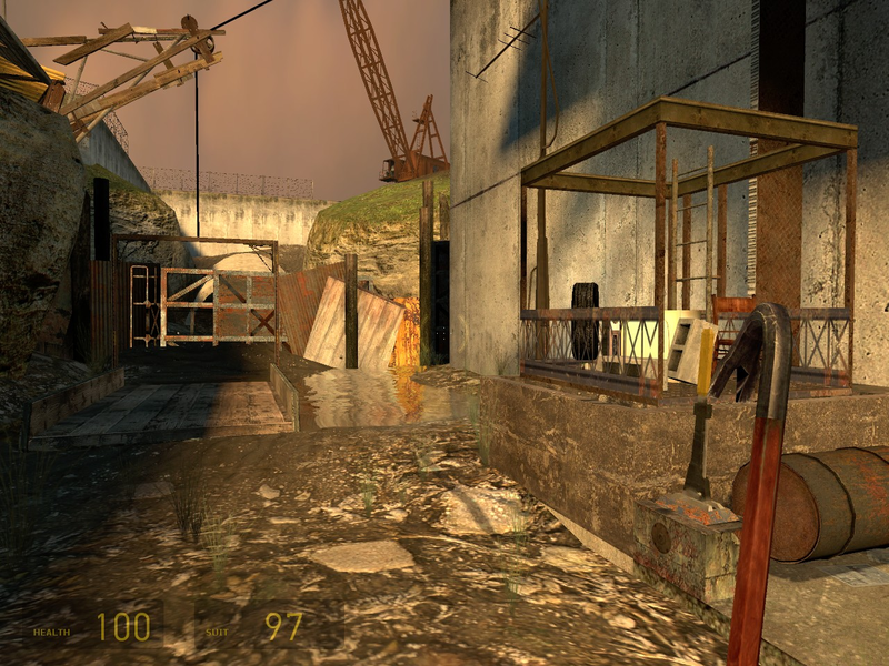 File:HL2 WH weight ramp.png