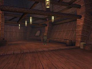 Star Wars Knights Of The Old Republic Worrroznor S Home Strategywiki The Video Game Walkthrough And Strategy Guide Wiki