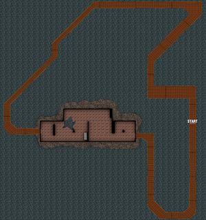 MK64 Banshee Boardwalk Map.jpg