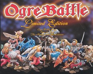 Ogre Battle Limited Edition Box Artwork.jpg