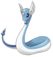 Pokemon 148Dragonair.png