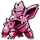 Nidorino