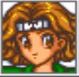 Minami Midorikawa