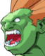 Portrait SFA3 Blanka.png