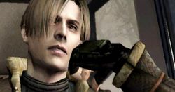 Chapter 3-4, Resident Evil Wiki