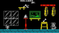 SAS Hallway (ZX Spectrum).png