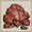 SetSur IronOre Icon.png