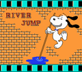 Snoopy's Silly Sports Spectacular! River Jump splash.png