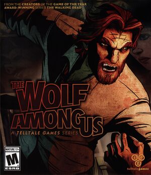 The Wolf Among Us Box Art.jpg