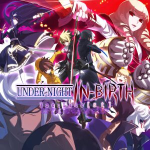 Under Night In-Birth Exe Latest box.jpg