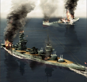 Talk:Battlestations: Pacific/Achievements — StrategyWiki, the video ...