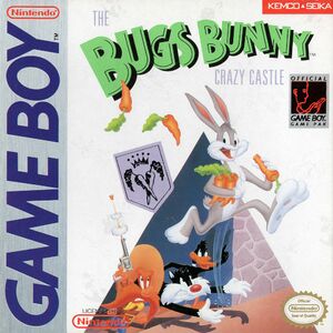 Bugs Bunny Crazy Castle GB box.jpg