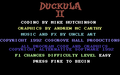 Count Duckula 2 title screen (Commodore 64).png