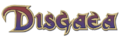 Disgaea logo.png