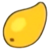 DogIsland mango.png