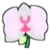 DogIsland orchid.png