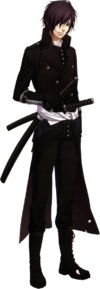 Hakuoki DotFB Saito.png