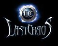 Last Chaos logo.jpg