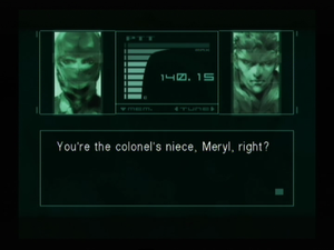 5 Ways Metal Gear Solid 2 Is Timeless (& 5 It Hasn't Aged Well)