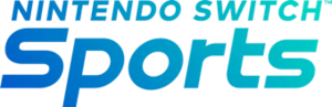 Nintendo Switch Sports logo.png