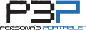 Persona 3 Portable logo.png
