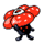 Vileplume