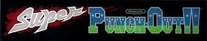 SuperPunch-Out marquee.jpg