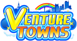 Venture Towns logo.png