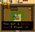 Zelda Ages Gasha Seed 2.png