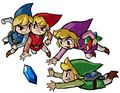 Zelda FS rupee grab.jpg