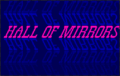ATC Hall of Mirrors.png