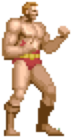 Altered Beast giant human.png